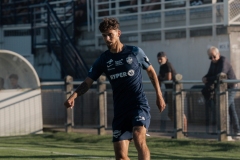 DSC07501