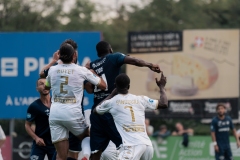 DSC01256