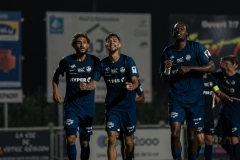 DSC01802