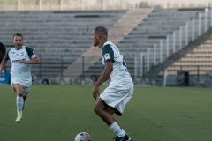 DSC09153