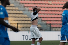 DSC09425