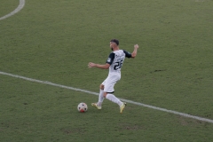 DSC09500