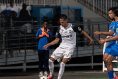 DSC09841