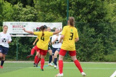 IMG_2010