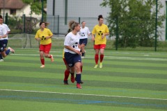 IMG_2014