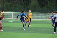 IMG_1471