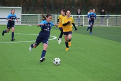 IMG_1475