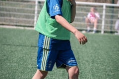 IMG_0377