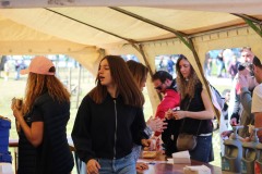 IMG_4836