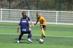 IMG_4858