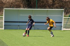 IMG_4860