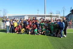 IMG_4947