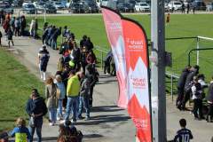 img_0253__ru1ea9