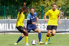 GFA-GUEUGNON-ANN-