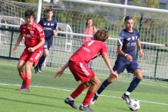 GFA-U18-DEFAITE-FC-ANNECY