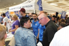 IMG_1967