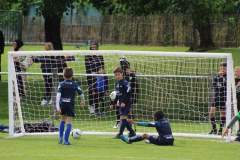 img_05072__rv3pd5