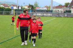 img_06222__rv3pt2