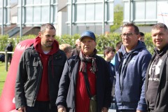 IMG_1610