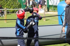 IMG_1615
