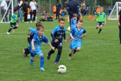 IMG_1638