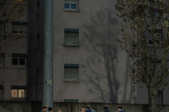 DSC03621