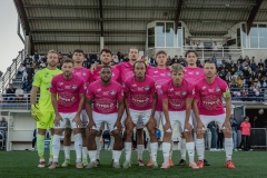 GFA-ANDREZIEUX-EQUIPE