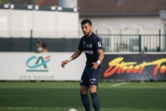 DSC00169