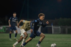 GFA-N2-ANN-ROUSSET-RETOUR