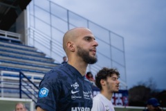 616451742_18344917129233363_6135466687012745471_n