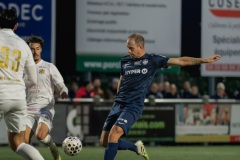 617517782_18344917192233363_5441242227405220582_n