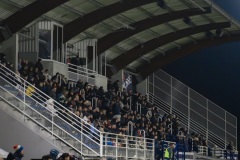 617576979_18344917207233363_2457200862243372788_n