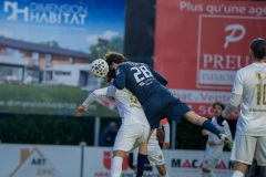 618030645_18344793733233363_6608632859744786454_n