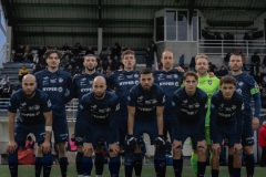 618030645_18344917138233363_2759306952974989317_n