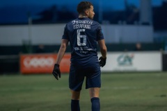 618149502_18344917183233363_2524085969074065291_n