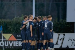 618388625_18344917165233363_4849018863577632517_n