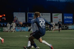 618641921_18344917210233363_4654088877594287312_n