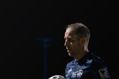 618650942_18344917255233363_6444489852724761177_n