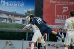 618651503_18344917156233363_3907457797768313148_n