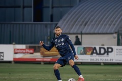 618690322_18344917219233363_4488267457068203995_n