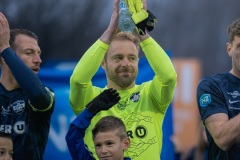 619083994_18344917147233363_7196202551235757841_n