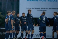 619103218_18344793742233363_4211850130085488229_n