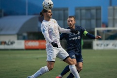 619231572_18344917174233363_325816181501215656_n