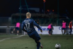 619259553_18344917246233363_8242143583097428954_n