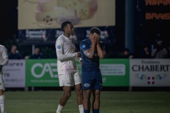 619396097_18344917264233363_3831308663054792795_n