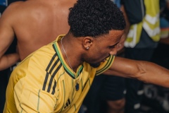 A7303898