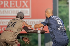 DSC08994