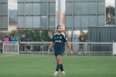 DSC08669