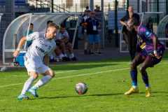 GFA-SPORT-N3-VICTOIRE-BESANCON