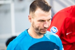 IMG_7127